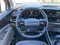 2027 Kia Carnival LX