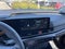 2027 Kia Carnival LX