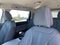 2027 Kia Carnival LX