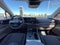 2027 Kia Carnival LX