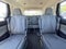 2027 Kia Carnival LX