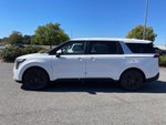 2027 Kia Carnival LX
