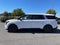 2027 Kia Carnival LX