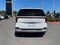 2027 Kia Carnival LX