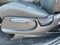 2026 Kia Carnival LX