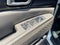 2026 Kia Carnival LX
