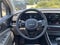 2026 Kia Carnival LX