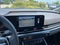 2026 Kia Carnival LX