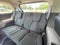 2026 Kia Carnival LX