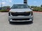 2027 Kia Carnival Hybrid LXS