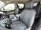 2027 Kia Carnival Hybrid LXS