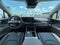 2027 Kia Carnival Hybrid LXS