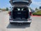 2027 Kia Carnival Hybrid LXS