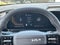 2027 Kia Carnival Hybrid LXS