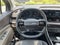 2027 Kia Carnival Hybrid EX