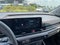 2027 Kia Carnival Hybrid EX