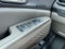 2027 Kia Carnival Hybrid EX
