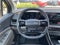 2027 Kia Carnival Hybrid EX