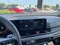 2027 Kia Carnival Hybrid EX