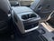 2027 Kia Carnival Hybrid EX