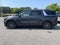 2027 Kia Carnival Hybrid EX