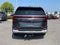 2027 Kia Carnival Hybrid EX