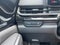 2027 Kia Carnival SX Prestige