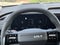 2027 Kia Carnival SX Prestige