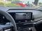 2027 Kia Carnival SX Prestige