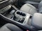 2027 Kia Carnival SX Prestige