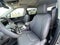 2027 Kia Carnival SX Prestige