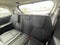 2027 Kia Carnival SX Prestige