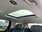 2027 Kia Carnival SX Prestige