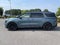 2027 Kia Carnival SX Prestige