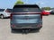 2027 Kia Carnival SX Prestige