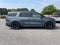 2027 Kia Carnival SX Prestige