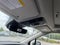 2027 Kia Carnival SX Prestige