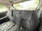 2027 Kia Carnival SX Prestige