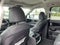 2027 Kia Carnival SX Prestige
