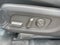 2027 Kia Carnival SX Prestige