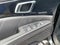 2027 Kia Carnival SX Prestige