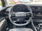 2027 Kia Carnival SX Prestige