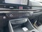 2027 Kia Carnival SX Prestige