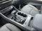 2027 Kia Carnival SX Prestige