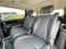 2027 Kia Carnival SX Prestige