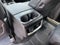 2027 Kia Carnival SX Prestige