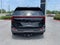 2027 Kia Carnival SX Prestige
