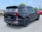 2027 Kia Carnival SX Prestige