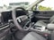 2027 Kia Carnival SX Prestige