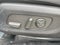 2027 Kia Carnival SX Prestige